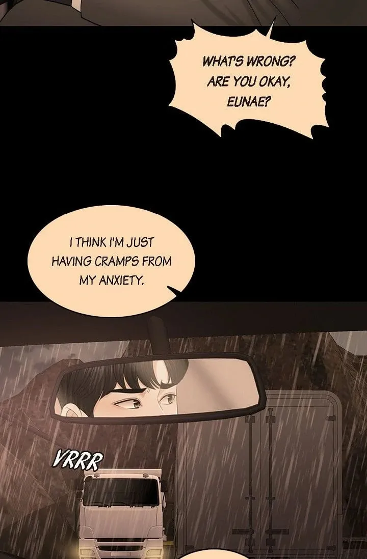Wife for 1000 Days Chapter 63 page 28 - 