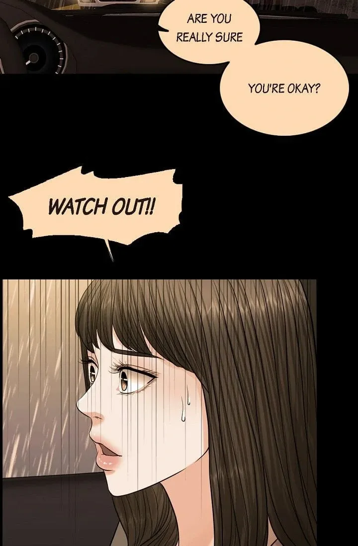 Wife for 1000 Days Chapter 63 page 29 - 