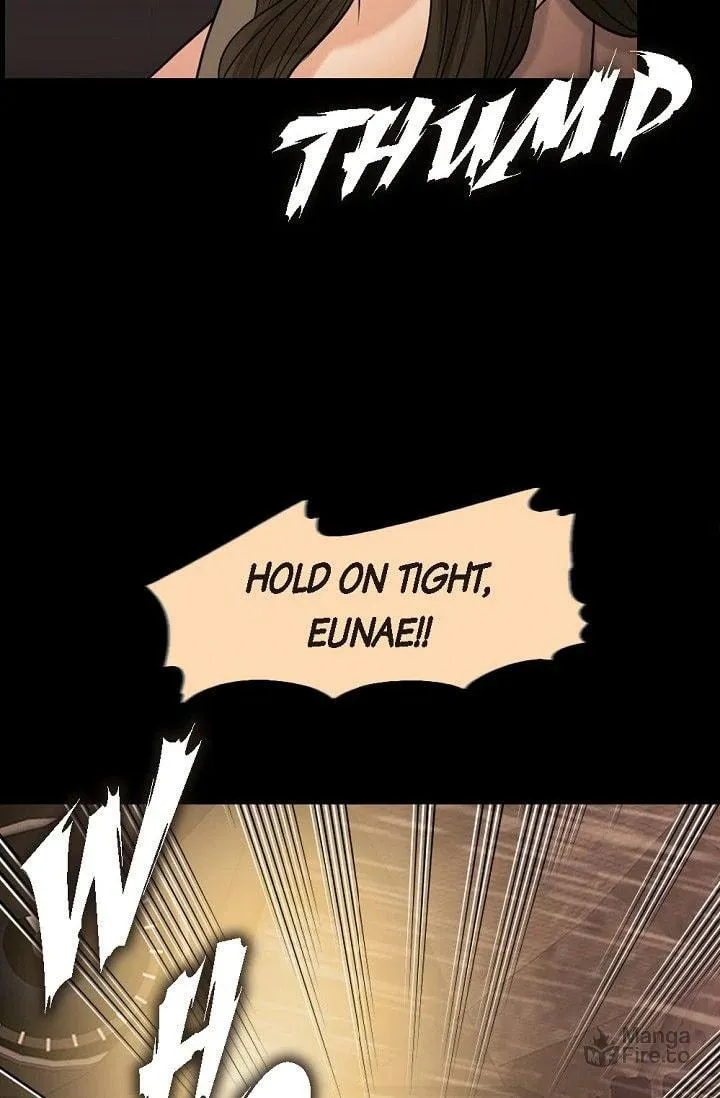 Wife for 1000 Days Chapter 63 page 30 - 