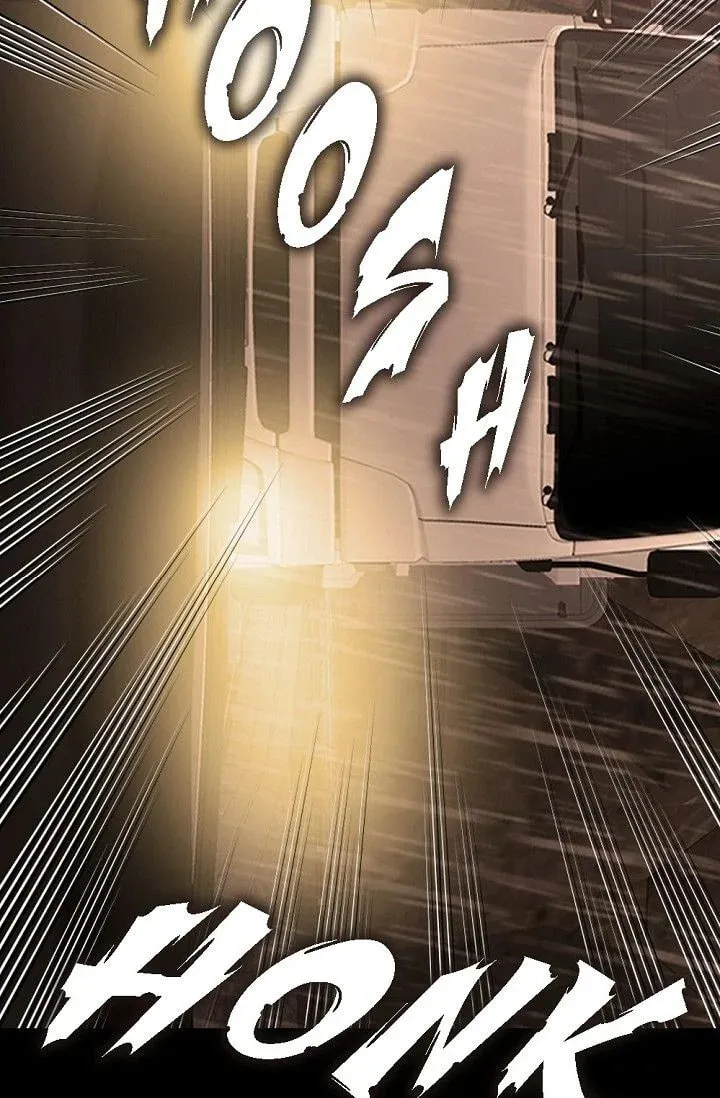 Wife for 1000 Days Chapter 63 page 31 - 