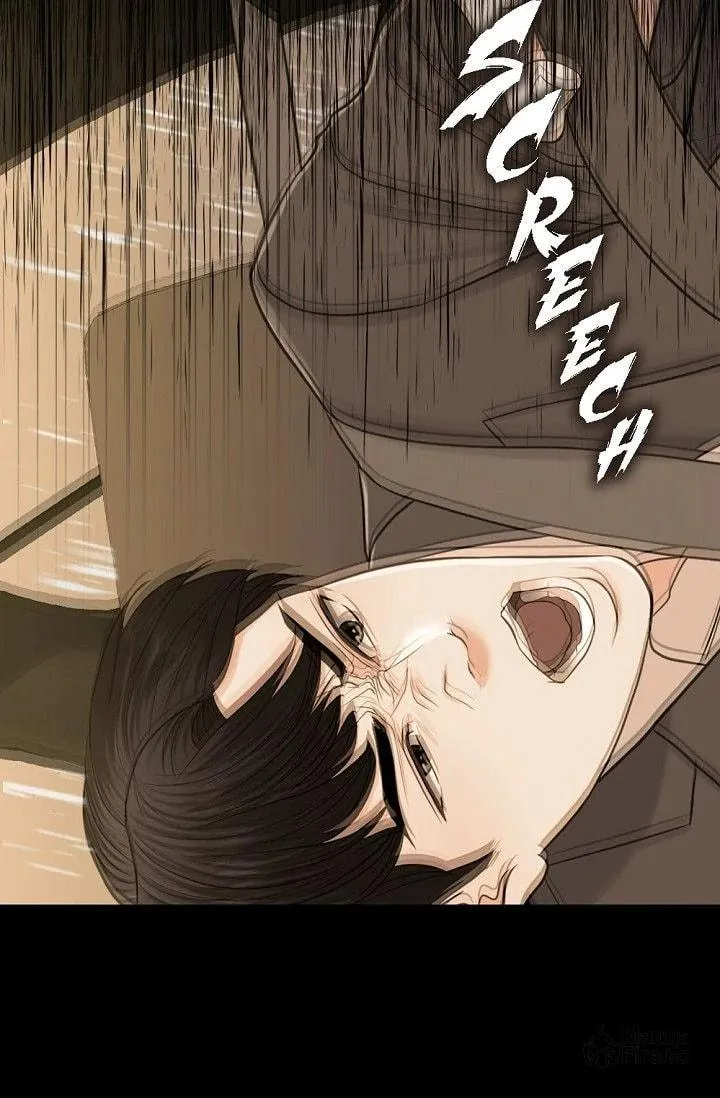 Wife for 1000 Days Chapter 63 page 33 - 