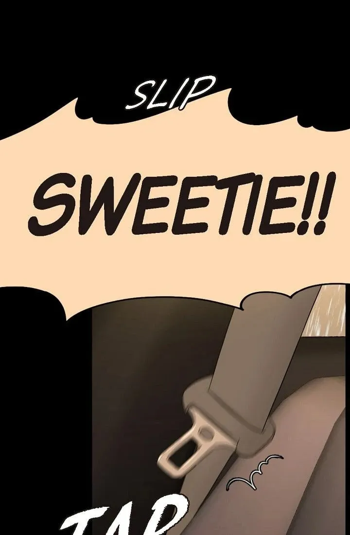 Wife for 1000 Days Chapter 63 page 34 - 