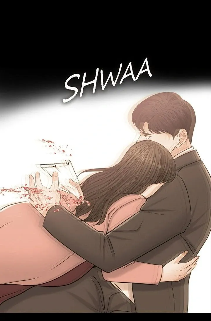 Wife for 1000 Days Chapter 63 page 37 - 