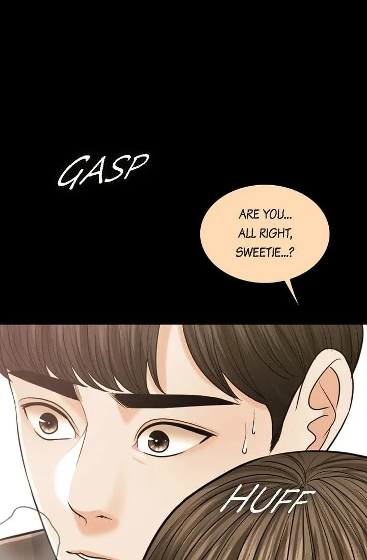 Wife for 1000 Days Chapter 63 page 38 - 