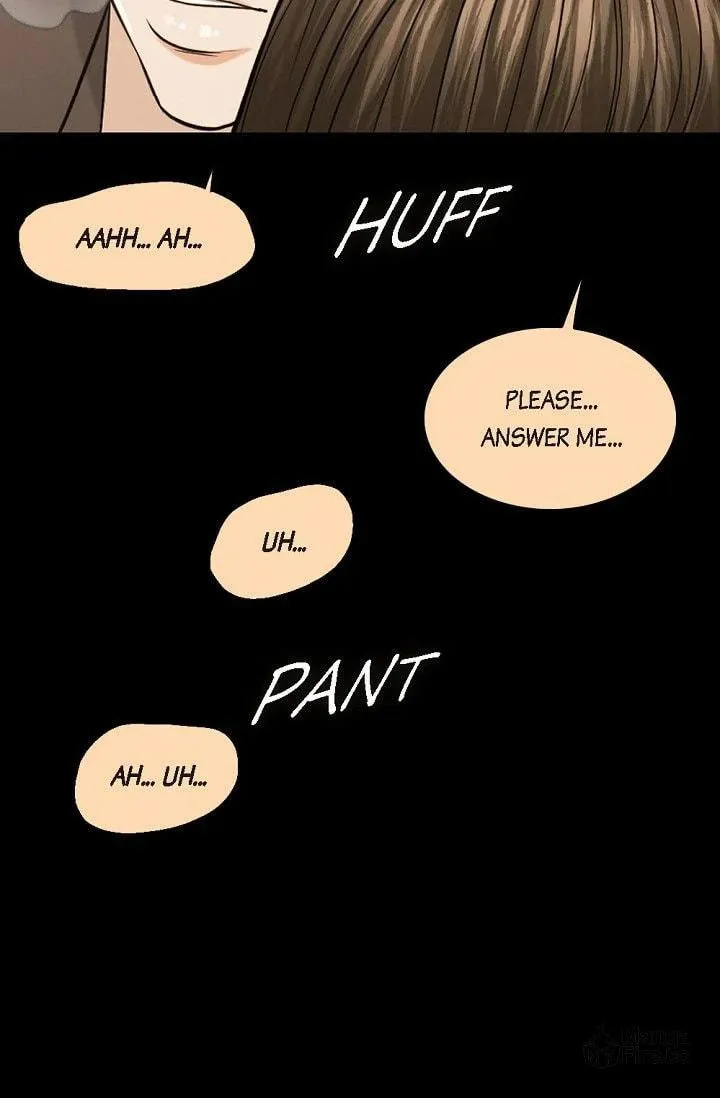 Wife for 1000 Days Chapter 63 page 39 - 