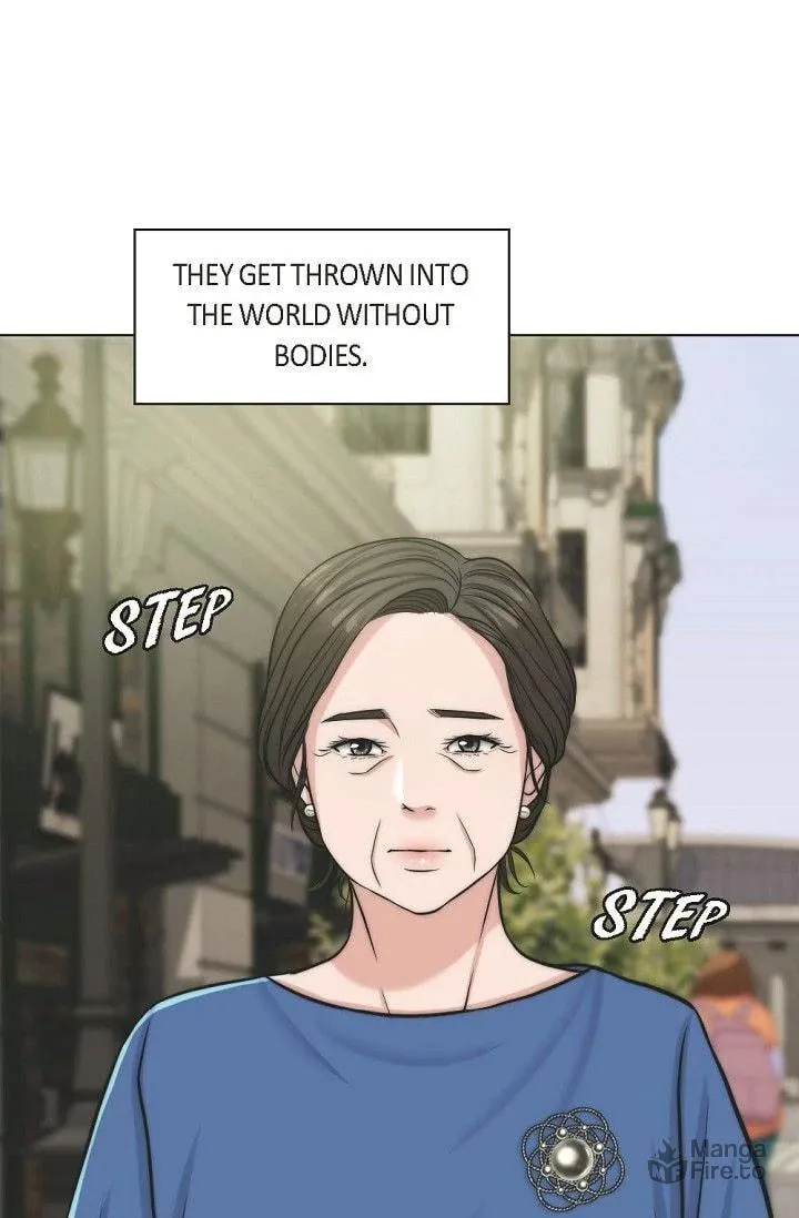 Wife for 1000 Days Chapter 63 page 5 - 