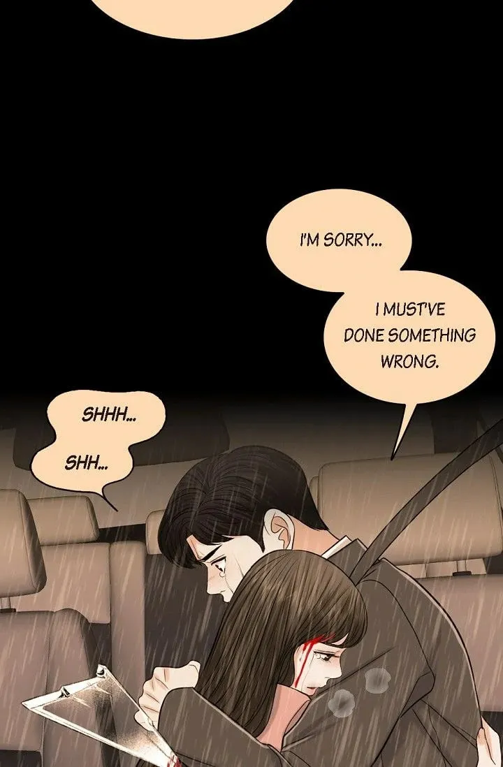 Wife for 1000 Days Chapter 63 page 41 - 