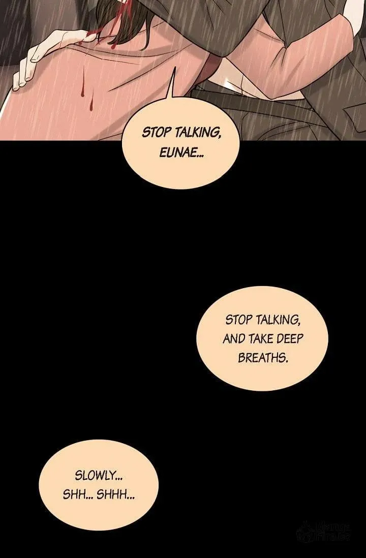 Wife for 1000 Days Chapter 63 page 42 - 