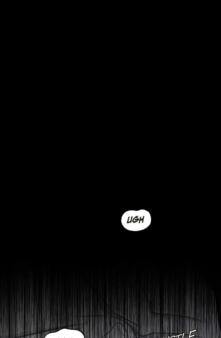 Wife for 1000 Days Chapter 63 page 43 - 