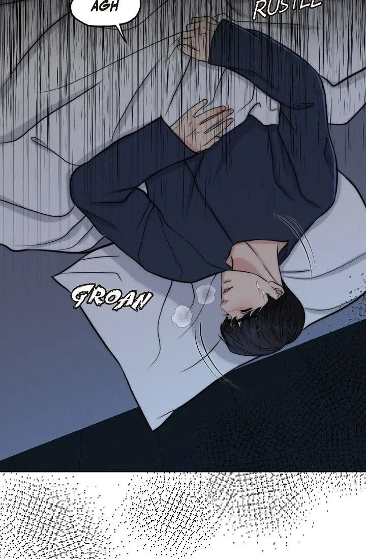 Wife for 1000 Days Chapter 63 page 44 - 