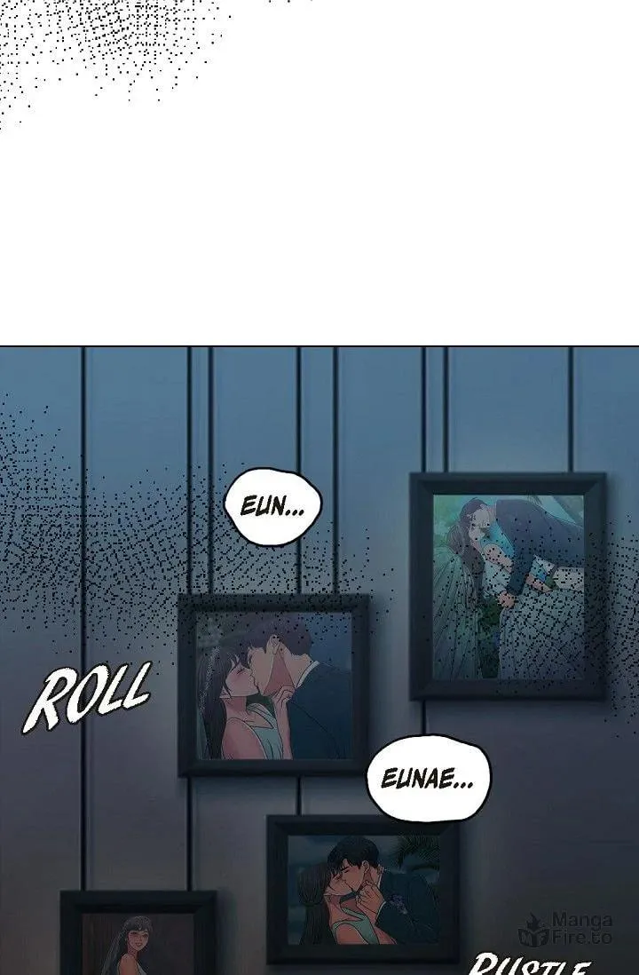 Wife for 1000 Days Chapter 63 page 45 - 