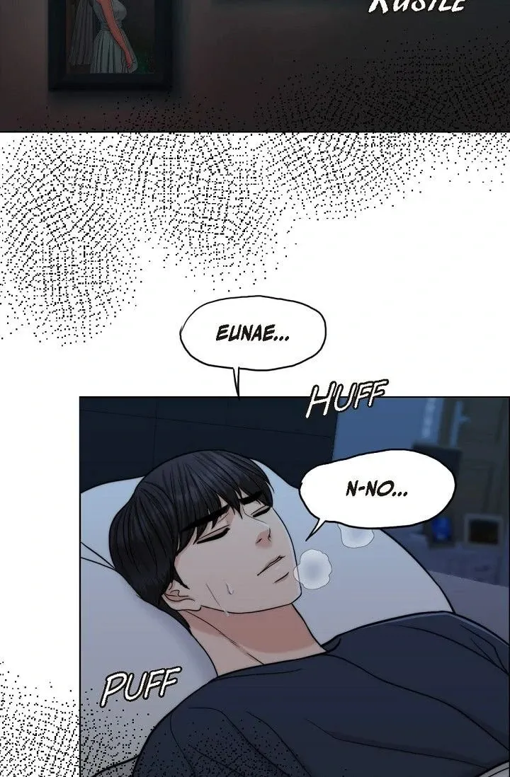 Wife for 1000 Days Chapter 63 page 46 - 