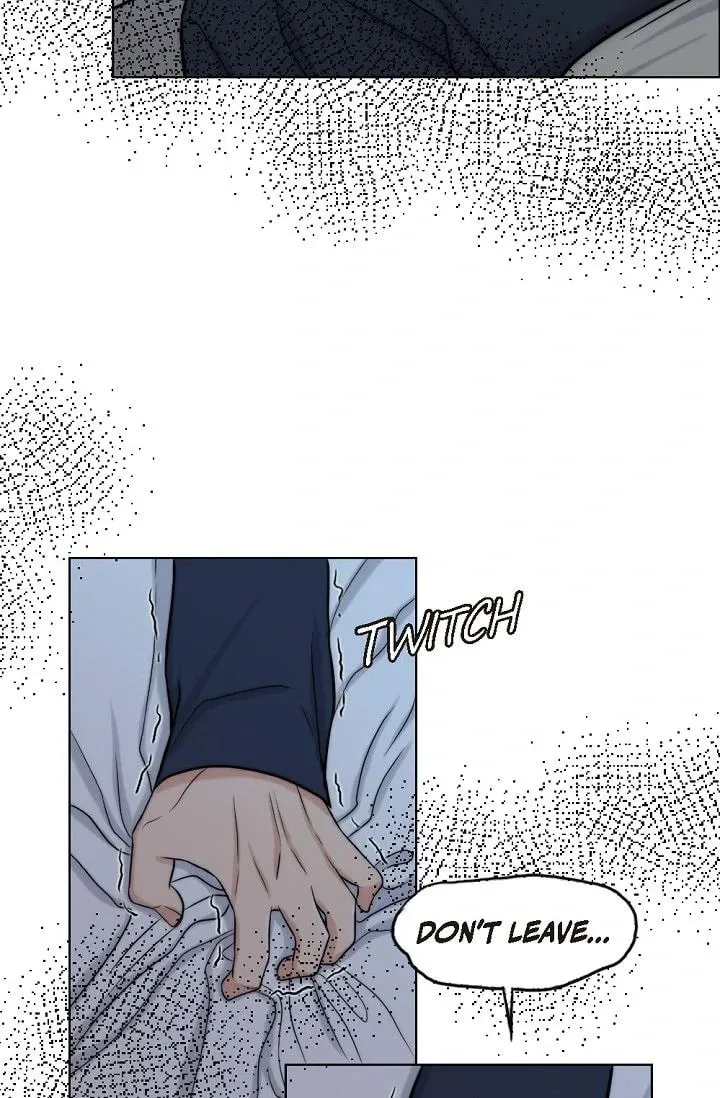Wife for 1000 Days Chapter 63 page 47 - 