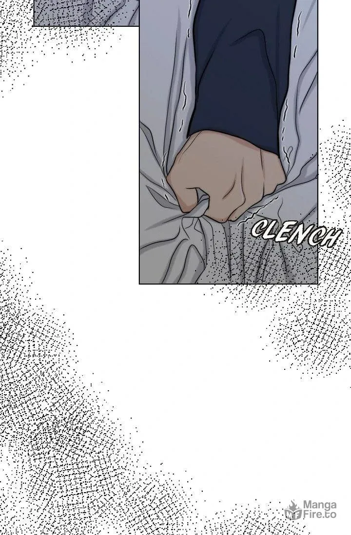 Wife for 1000 Days Chapter 63 page 48 - 