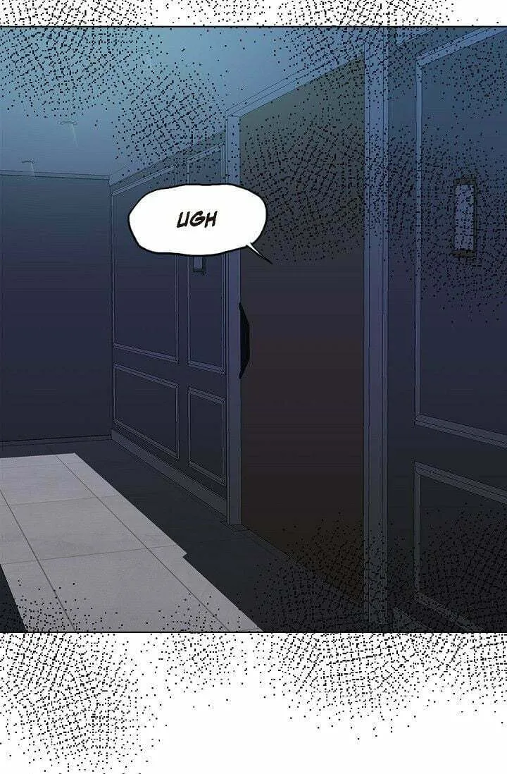 Wife for 1000 Days Chapter 63 page 49 - 