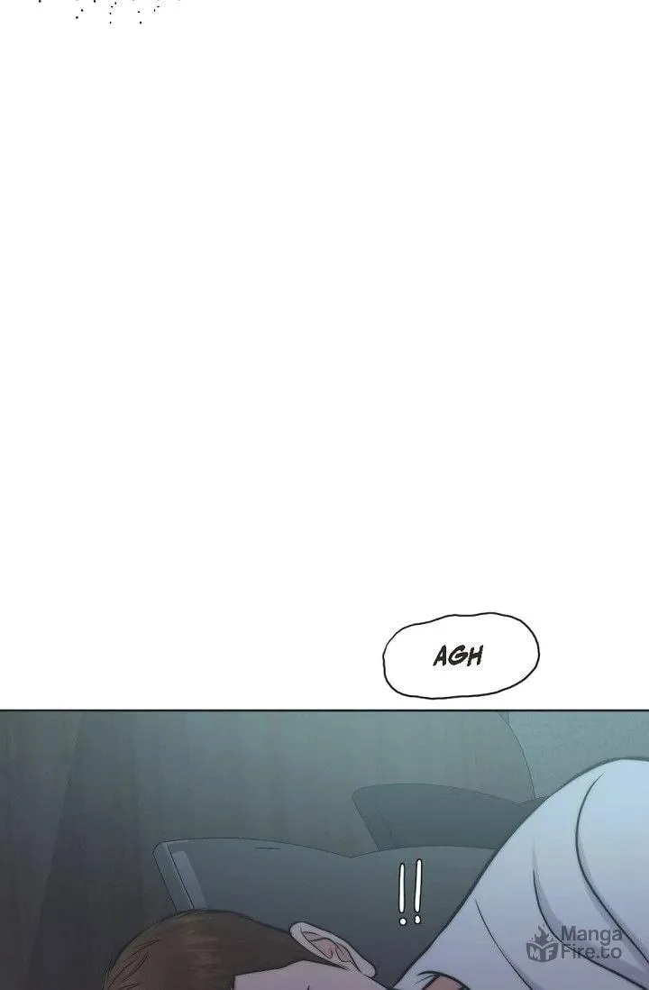 Wife for 1000 Days Chapter 63 page 50 - 