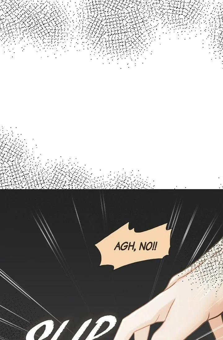 Wife for 1000 Days Chapter 63 page 53 - 