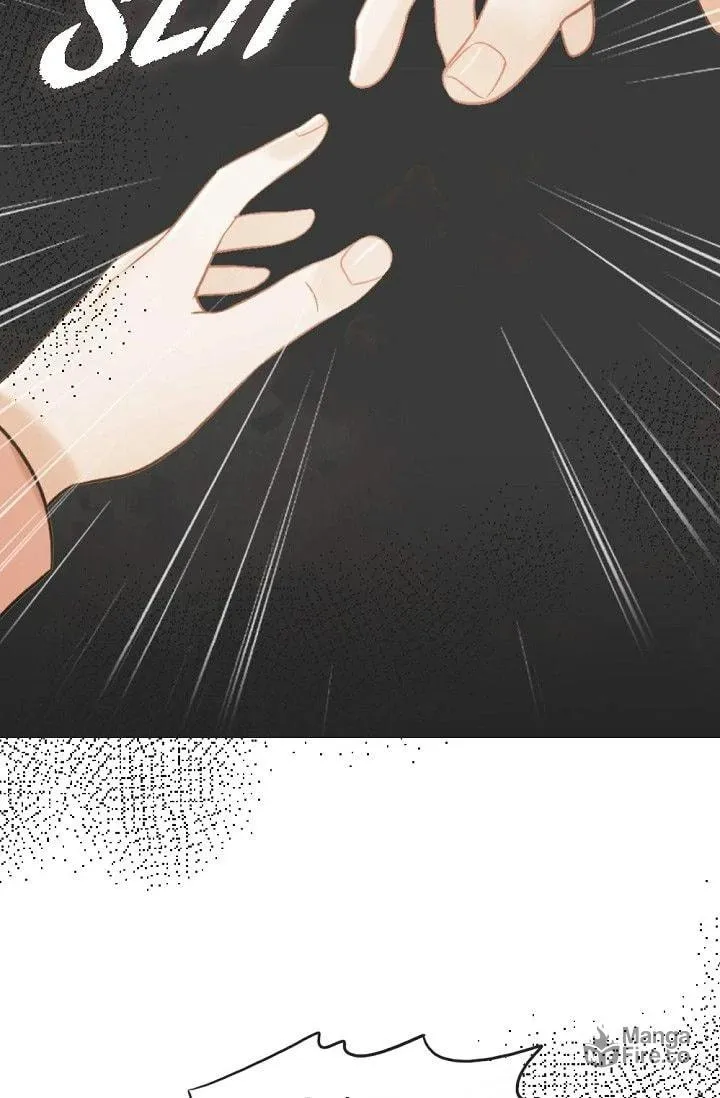 Wife for 1000 Days Chapter 63 page 54 - 