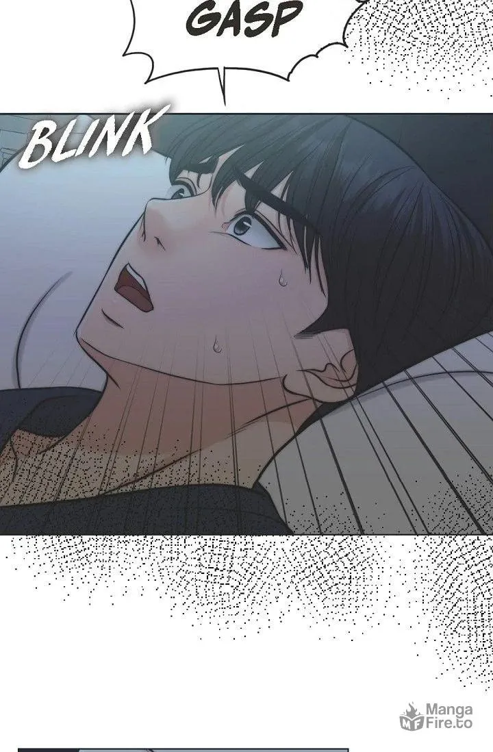 Wife for 1000 Days Chapter 63 page 55 - 