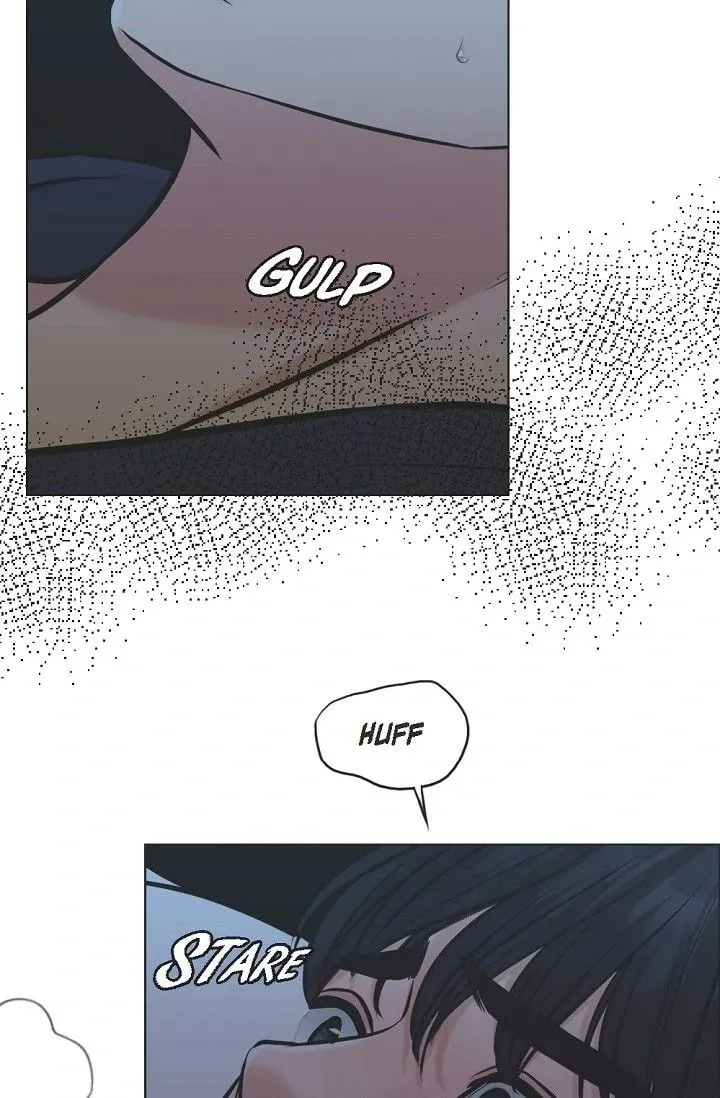 Wife for 1000 Days Chapter 63 page 56 - 