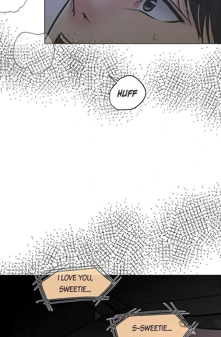 Wife for 1000 Days Chapter 63 page 57 - 