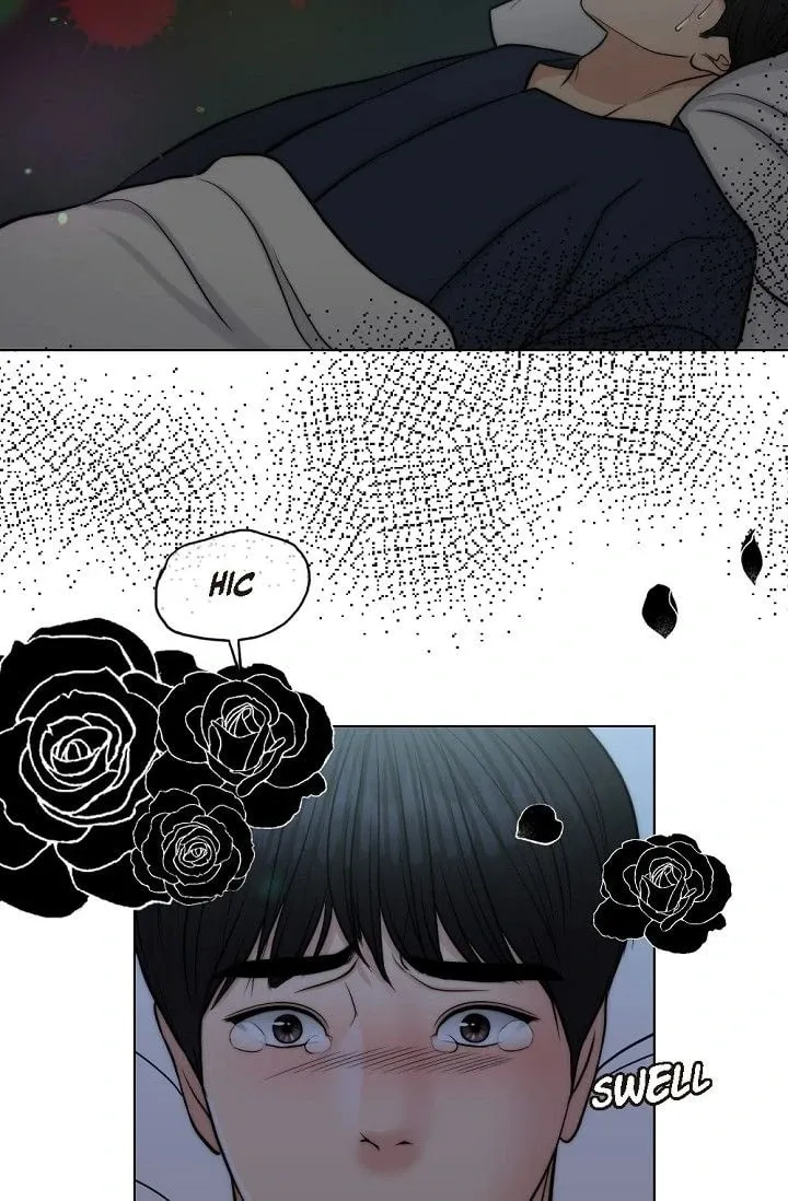 Wife for 1000 Days Chapter 63 page 59 - 