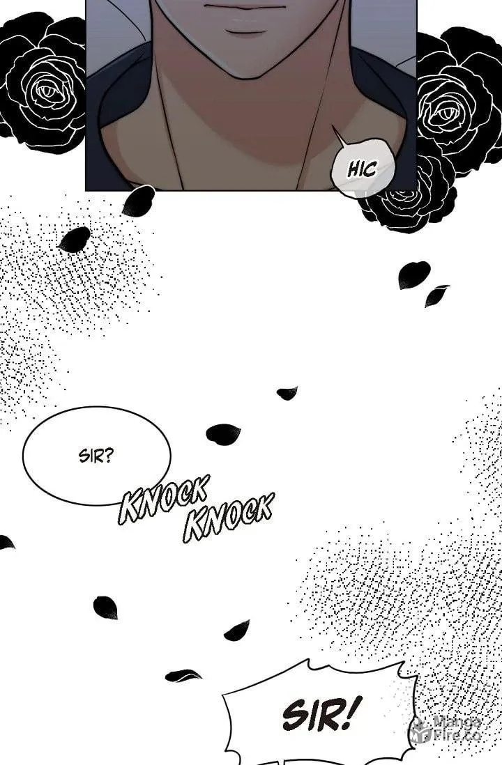 Wife for 1000 Days Chapter 63 page 60 - 