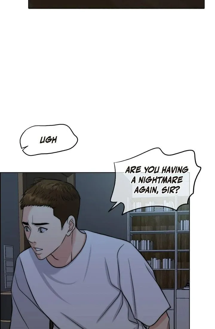 Wife for 1000 Days Chapter 63 page 62 - 