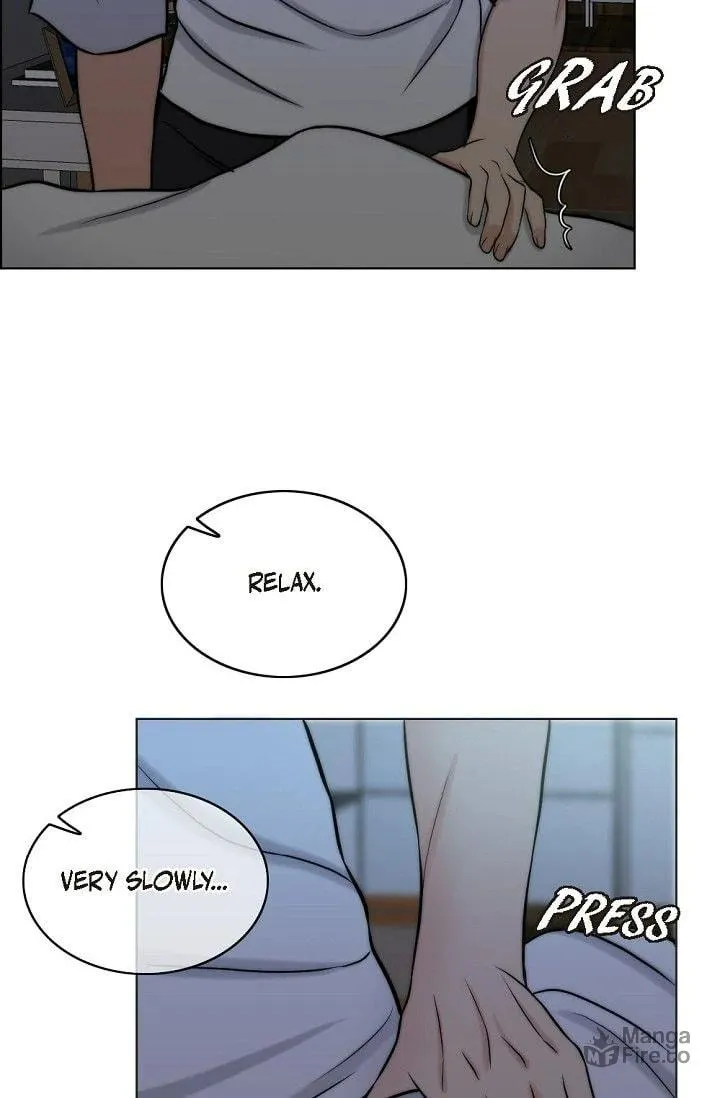 Wife for 1000 Days Chapter 63 page 63 - 
