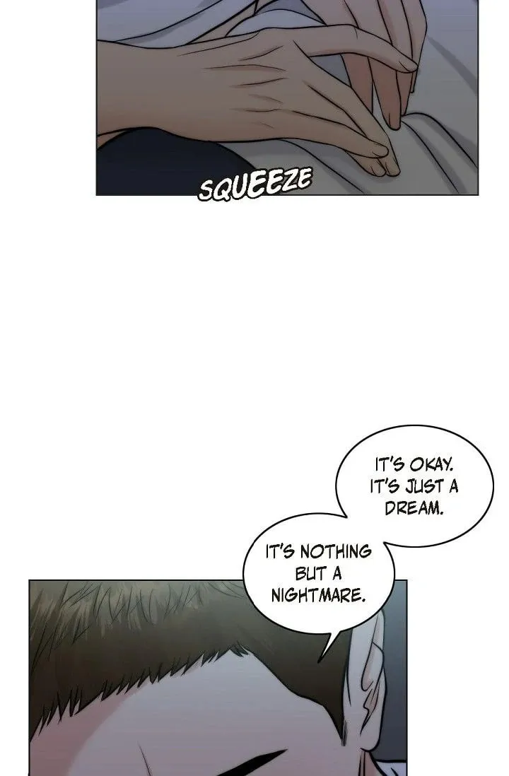 Wife for 1000 Days Chapter 63 page 64 - 