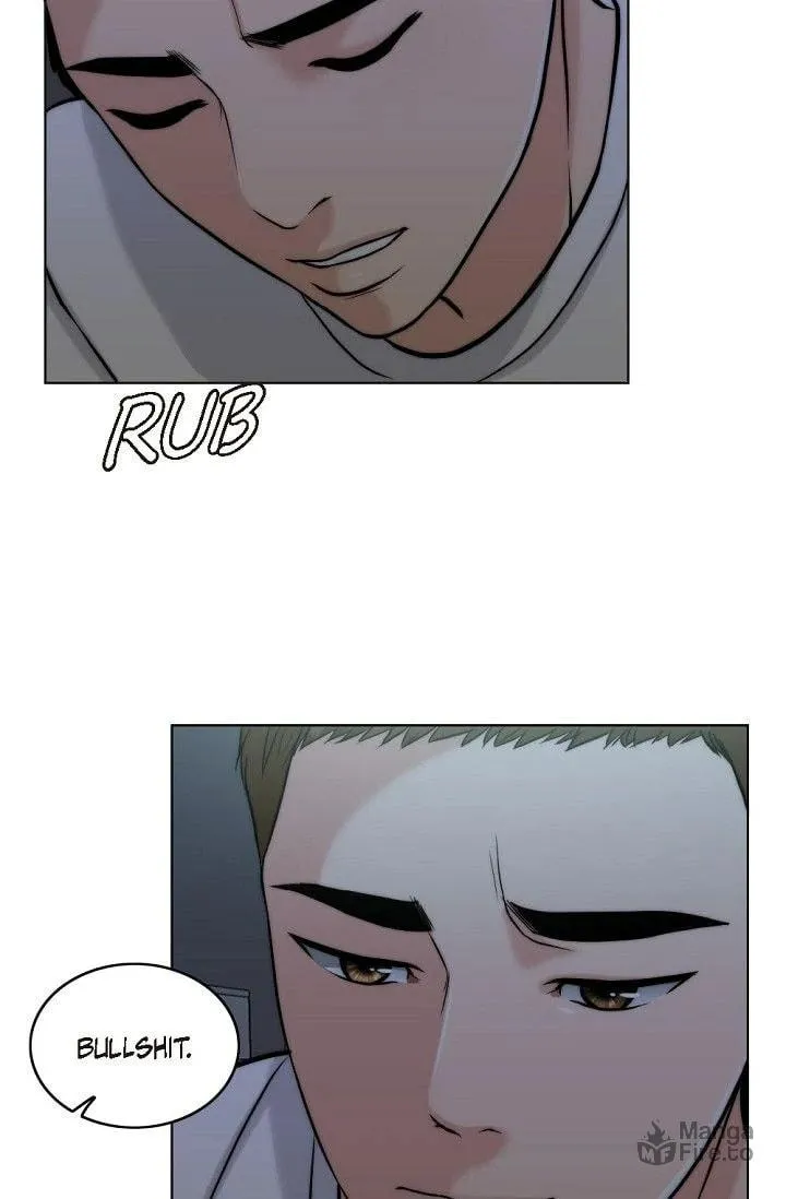 Wife for 1000 Days Chapter 63 page 65 - 