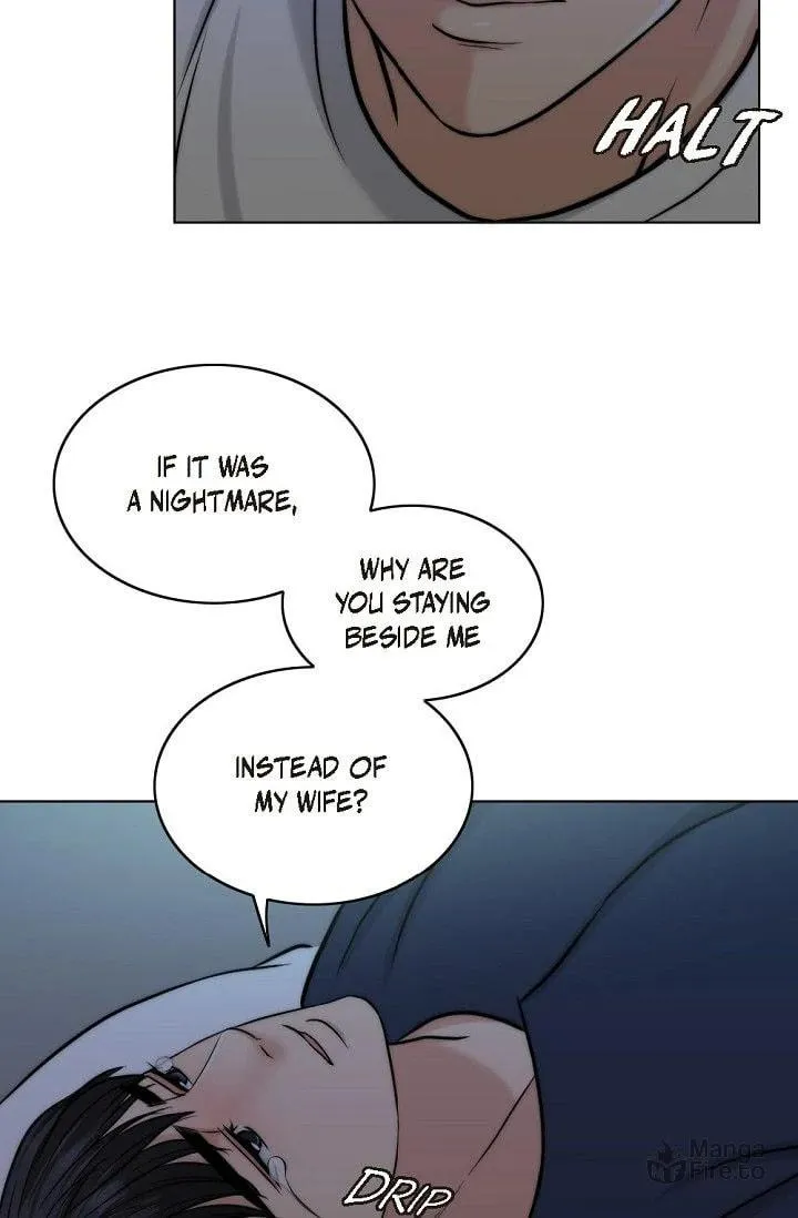 Wife for 1000 Days Chapter 63 page 66 - 