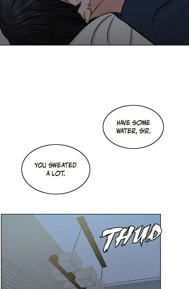 Wife for 1000 Days Chapter 63 page 67 - 