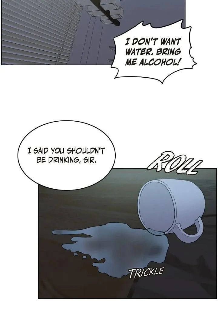 Wife for 1000 Days Chapter 63 page 68 - 
