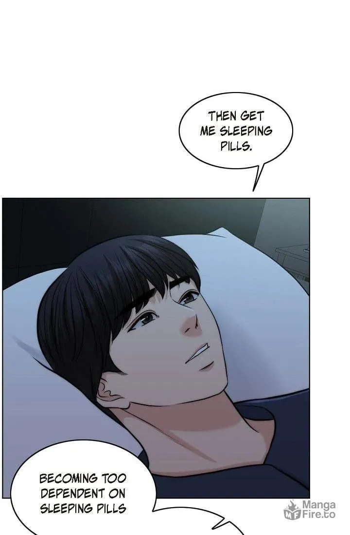 Wife for 1000 Days Chapter 63 page 69 - 