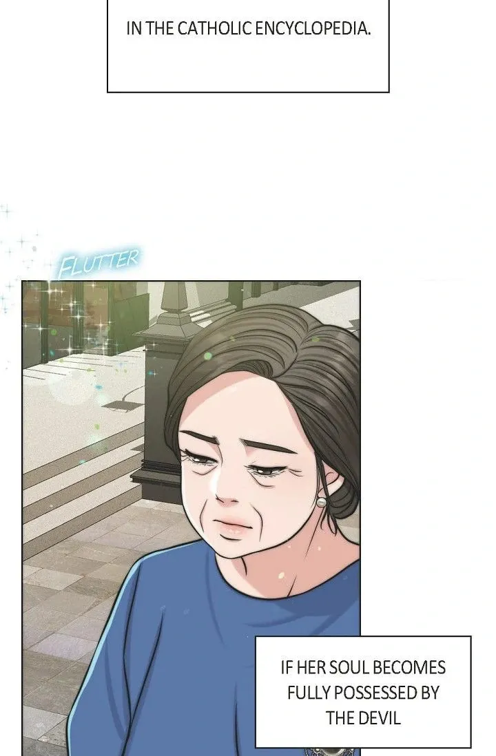 Wife for 1000 Days Chapter 63 page 8 - 