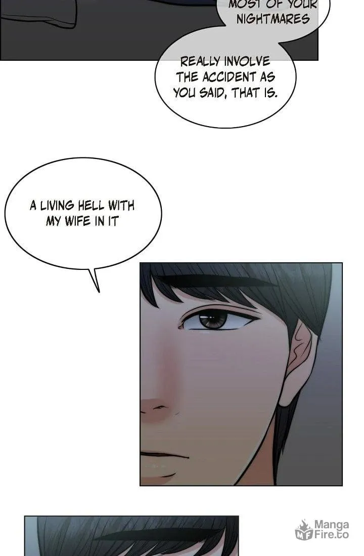 Wife for 1000 Days Chapter 63 page 72 - 