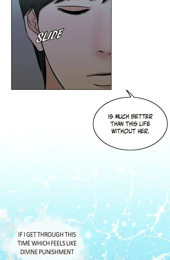 Wife for 1000 Days Chapter 63 page 73 - 