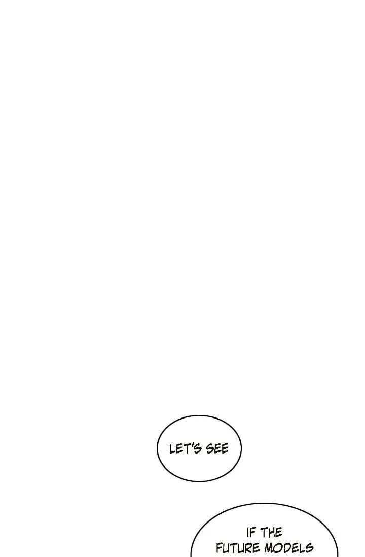 Wife for 1000 Days Chapter 63 page 76 - 