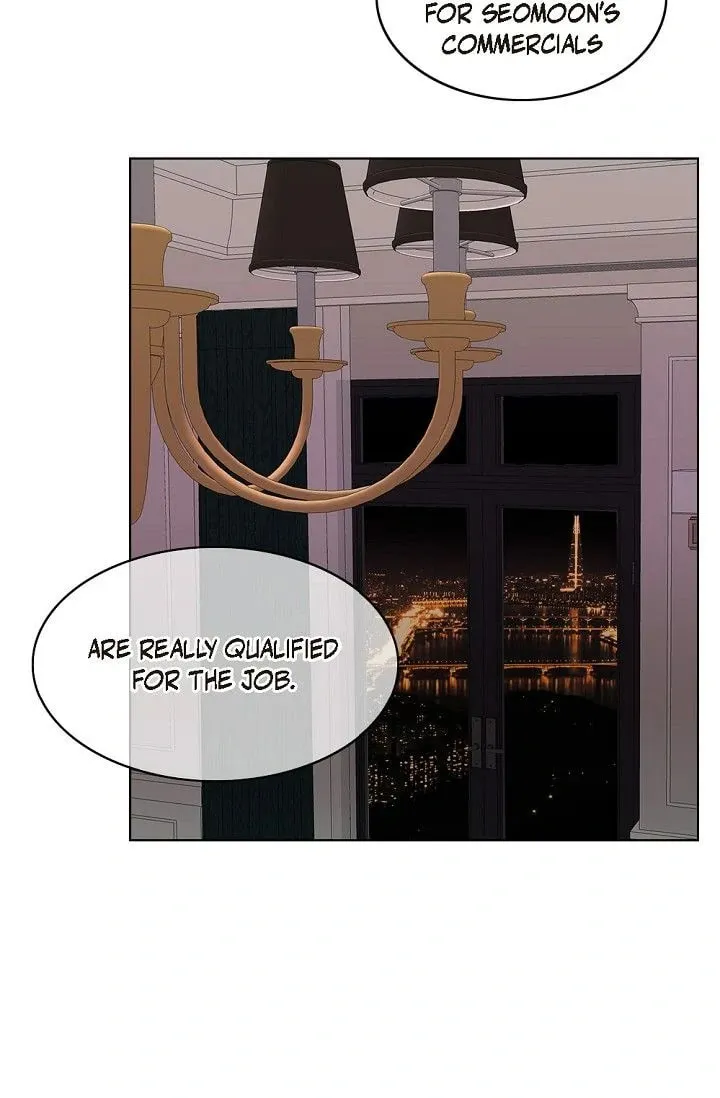 Wife for 1000 Days Chapter 63 page 77 - 
