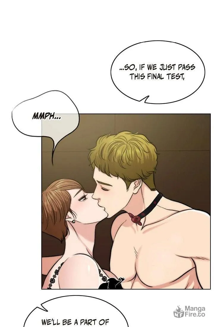 Wife for 1000 Days Chapter 63 page 78 - 