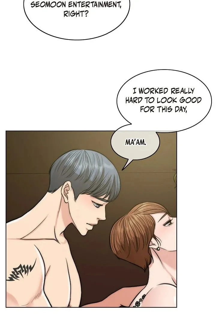 Wife for 1000 Days Chapter 63 page 79 - 