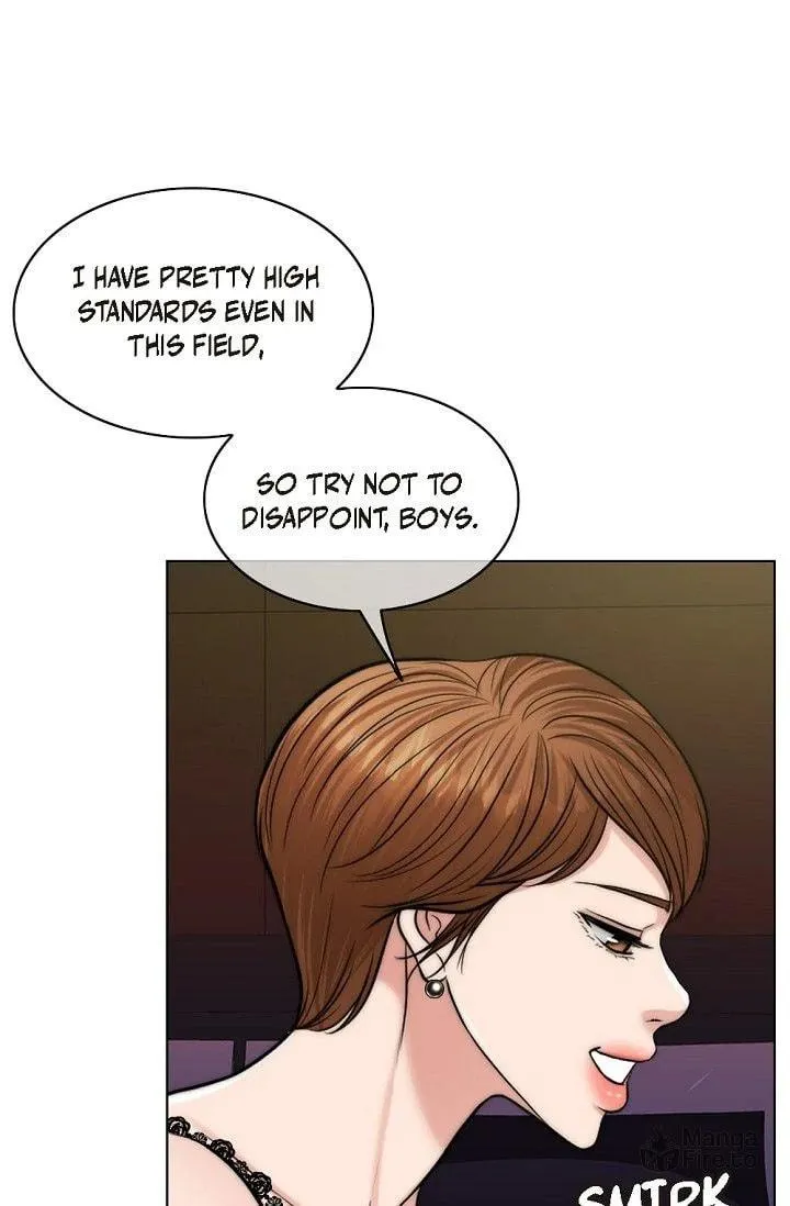 Wife for 1000 Days Chapter 63 page 80 - 