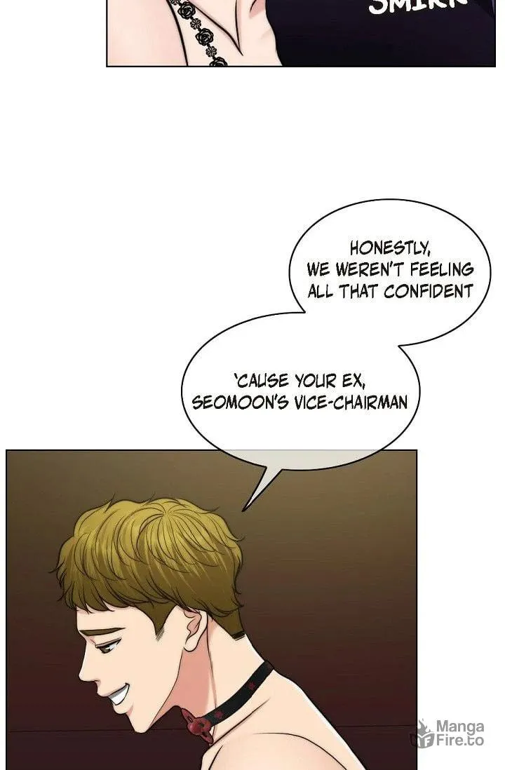 Wife for 1000 Days Chapter 63 page 81 - 