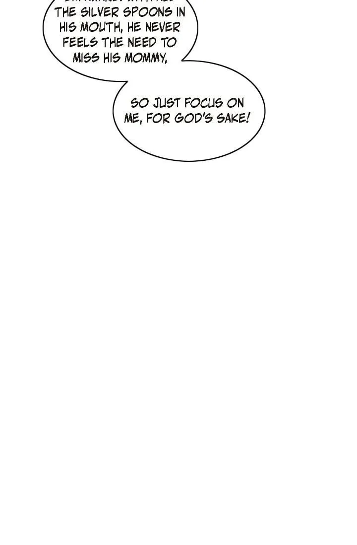 Wife for 1000 Days Chapter 63 page 86 - 
