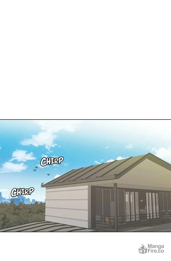 Wife for 1000 Days Chapter 63 page 87 - 