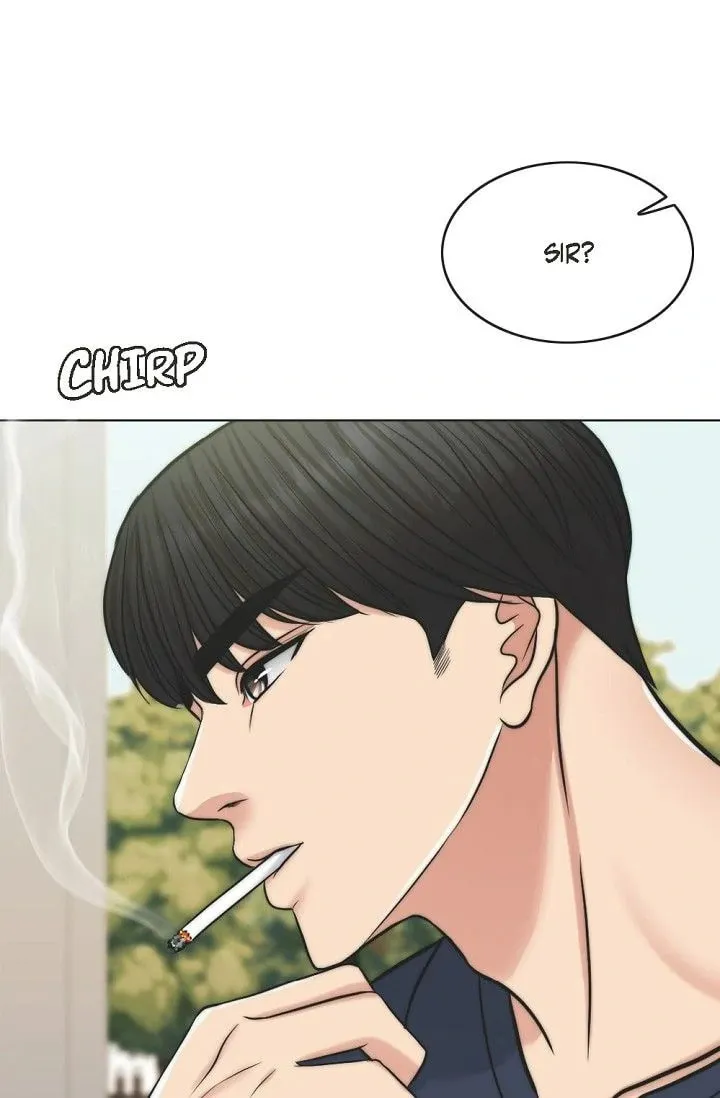 Wife for 1000 Days Chapter 63 page 88 - 