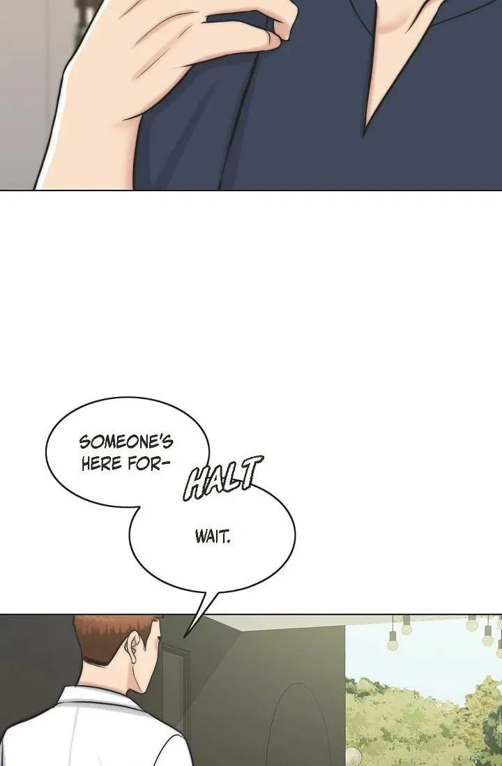 Wife for 1000 Days Chapter 63 page 89 - 