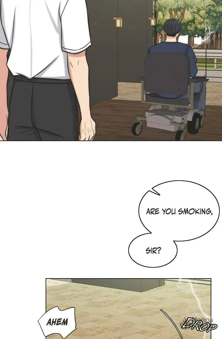 Wife for 1000 Days Chapter 63 page 90 - 
