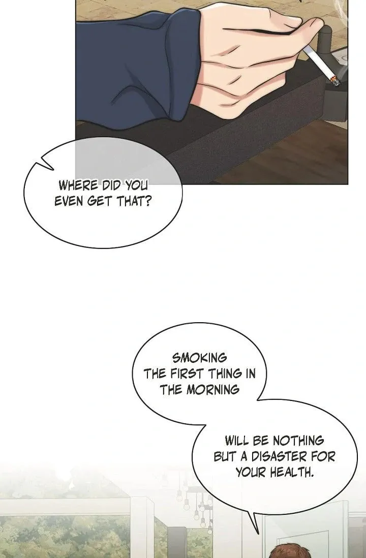 Wife for 1000 Days Chapter 63 page 91 - 